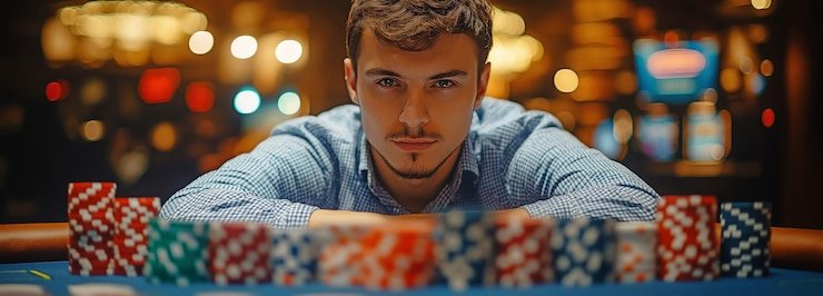 98tot mobile app home screen showing sportsbook and live casino sections