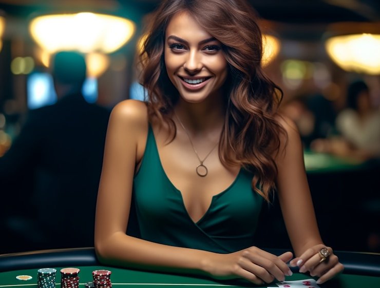 98tot multi-sport betting dashboard with game information