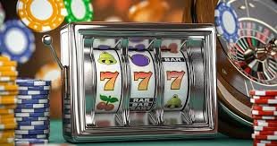 98tot account balance display with Texas Hold'em Bonus table selection