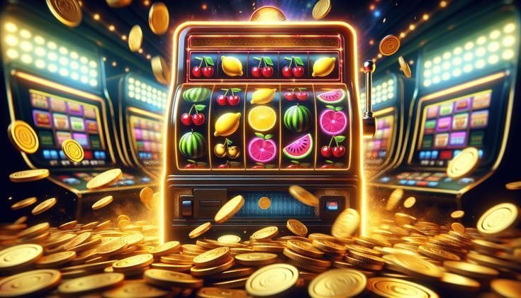 98tot VCT match odds display showing team names and betting options